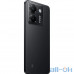  Смартфон Xiaomi POCO M7 Pro 5G 8/256GB Black Global Version — інтернет магазин All-Ok. фото 4
